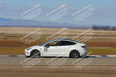 media/Mar-06-2022-Speed Ventures (Sun) [[79cc8854c4]]/Tesla Corsa B/Session 1 (Sweeper)/